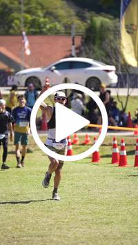 BIB:  <button type="button" onclick="openModal(26589141)" class="btn btn-primary btn-sm float-right" data-toggle="modal" data-target=".modal-high-quality">
                <i class="fa fa-download"></i> Download
                </button>